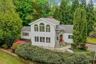 450 Westover Rd, Stamford, CT 06902 - Photo 1