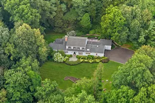69 Catalpa Rd, Wilton, CT 06897 - Photo 1
