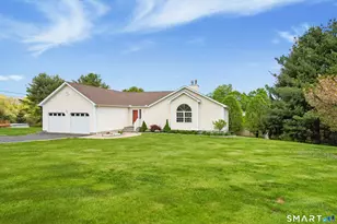 10 Conhurst Dr, North Haven, CT 06473 - Photo 1
