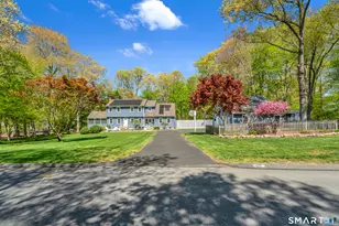 7 Winchester Rd, East Lyme, CT 06333 - Photo 1