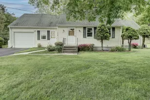 152 Middle St, Middletown, CT 06457 - Photo 1