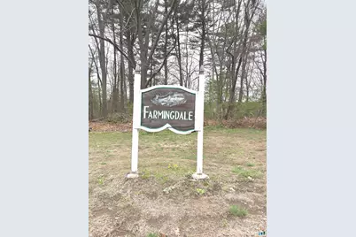 1250 Farmington Avenue #C, Farmington, CT 06032 - Photo 1