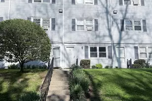 24 Pumpkin Hill Rd, New Milford, CT 06776 - Photo 1