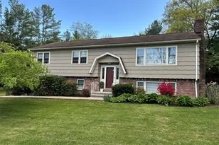 44 Monroe Rd, Shelton, CT 06484 - Photo 1