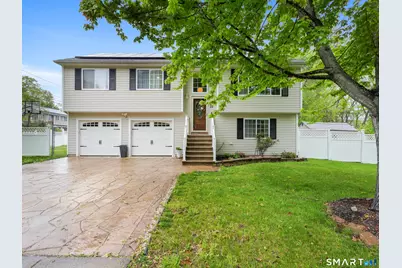 37 Kingswood Drive, New Haven, CT 06513 - Photo 1