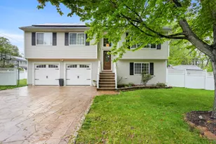 37 Kingswood Dr, New Haven, CT 06513 - Photo 1