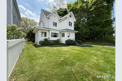 74 Ocean Avenue, Milford, CT 06460 - Photo 1