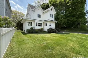 74 Ocean Ave, Milford, CT 06460 - Photo 1
