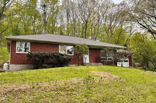 5 Old Town Rd, Seymour, CT 06483 - Photo 1