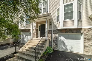 805 Sienna Dr, Danbury, CT 06810 - Photo 1