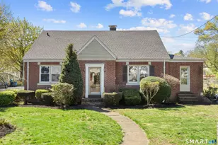 10 Barraclough Ave, Hamden, CT 06517 - Photo 1