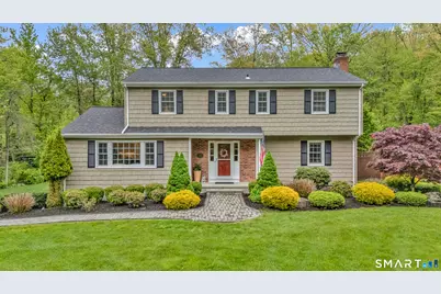 94 Maryanne Drive, Monroe, CT 06468 - Photo 1