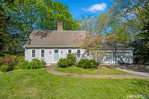 34 Laurel Hill Dr, East Lyme, CT 06357 - Photo 1