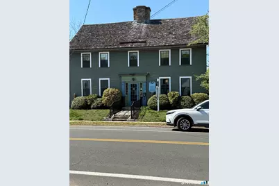 25 Water Street, Guilford, CT 06437 - Photo 1