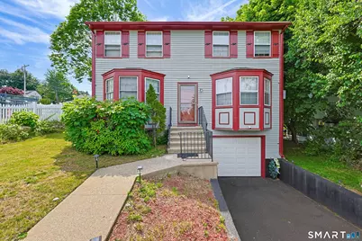 3 Lane Avenue, Trumbull, CT 06611 - Photo 1