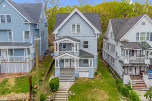 46 Plaza Ave, Waterbury, CT 06710 - Photo 1