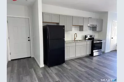 63 Water Street #24, Torrington, CT 06790 - Photo 1