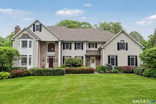 78 Tranquility Dr, Easton, CT 06612 - Photo 1