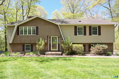 94 Bayberry Drive, Thomaston, CT 06787 - Photo 1