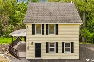 201 Prospect St, Ansonia, CT 06401 - Photo 1