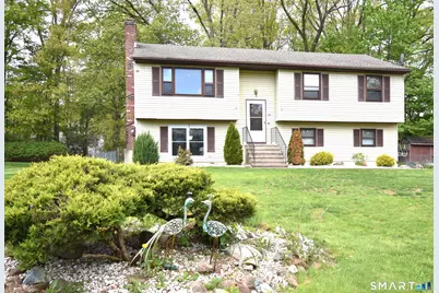 139 Strawberry Hill Road, Bristol, CT 06010 - Photo 1