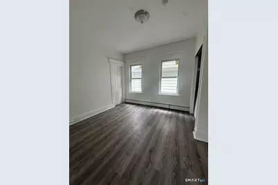 690 William Street #2, Bridgeport, CT 06608 - Photo 1