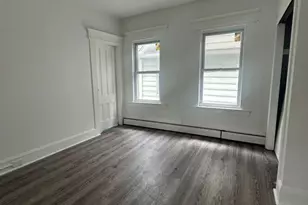 690 William St, Bridgeport, CT 06608 - Photo 1