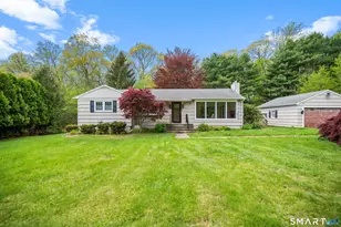 846 Vauxhall Street Ext., Waterford, CT 06375 - Photo 1