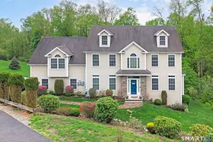 12 Davis Rd, Oxford, CT 06478 - Photo 1