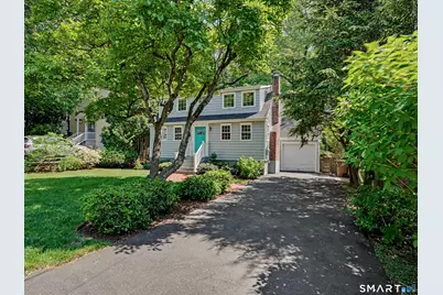 128 Knapp Street, Stamford, CT 06907 - Photo 1