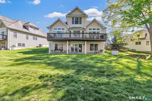 69 Jasmine Cir, Milford, CT 06461 - Photo 1