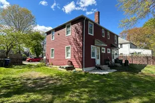 184 Pearl Harbor St, Bridgeport, CT 06610 - Photo 1