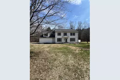 61 Arch Street #1, Burlington, CT 06013 - Photo 1