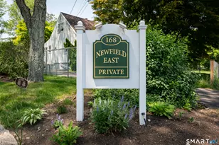 168 Belltown Rd, Stamford, CT 06905 - Photo 1