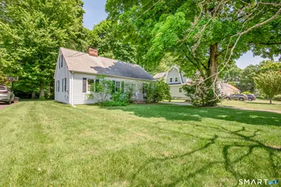 92 Evelyn Street, Trumbull, CT 06611 - Photo 1