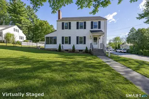 232 High St, Thomaston, CT 06787 - Photo 1