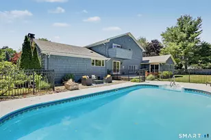 10 Morning Glory Dr, Easton, CT 06612 - Photo 1