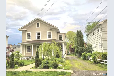318 Grovers Avenue #1, Bridgeport, CT 06605 - Photo 1