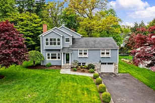 73 Oxbow Rd, Fairfield, CT 06824 - Photo 1
