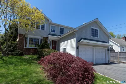 9 Howd Avenue, Branford, CT 06405 - Photo 1