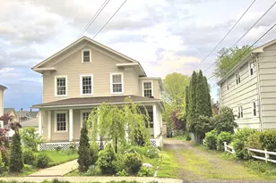 318 Grovers Ave, Bridgeport, CT 06605 - Photo 1