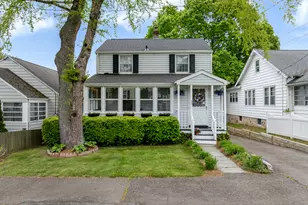 29 Magnolia Ave, Norwalk, CT 06850 - Photo 1