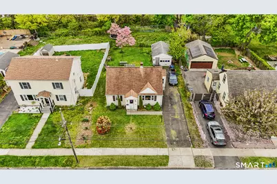 54 Winslow Drive, West Haven, CT 06516 - Photo 1