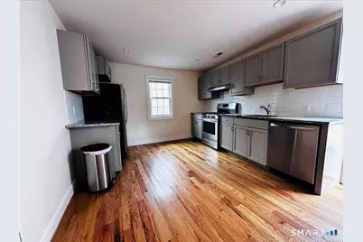 31 Brainerd Road #2, Branford, CT 06405 - Photo 1