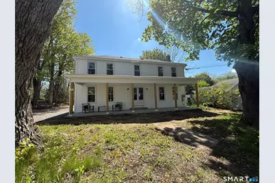 575 Fabyan Road #B, Thompson, CT 06255 - Photo 1