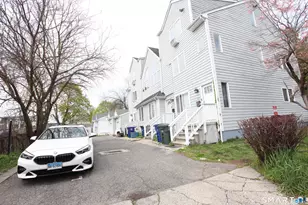 [Address not provided], Bridgeport, CT 06610 - Photo 1