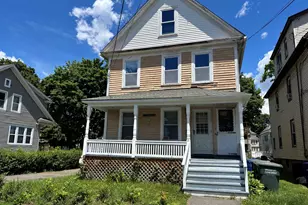 76-78 Wilson St, Bridgeport, CT 06605 - Photo 1