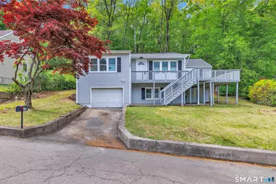120 Hull Street, Ansonia, CT 06401 - Photo 1