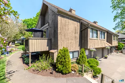 543 North Trail #A, Stratford, CT 06614 - Photo 1