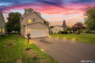 15 3rd St, Windsor Locks, CT 06096 - Photo 1